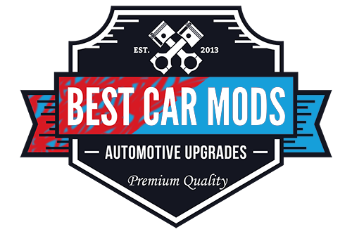 BestCarMods.com