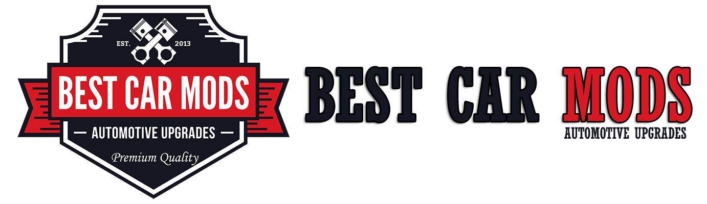 BestCarMods.com